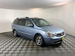 2014 Kia Sedona 4x2 Minivan for sale #IZS1632 - photo 4