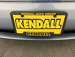 2014 Kia Sedona 4x2 Minivan for sale #IZS1632 - photo 30