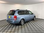 2014 Kia Sedona 4x2 Minivan for sale #IZS1632 - photo 5
