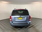 2014 Kia Sedona 4x2 Minivan for sale #IZS1632 - photo 6