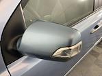 2014 Kia Sedona 4x2 Minivan for sale #IZS1632 - photo 8