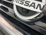 2017 Nissan Pathfinder 4x4 SUV for sale #IZS1638 - photo 10