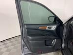 2017 Nissan Pathfinder 4x4 SUV for sale #IZS1638 - photo 14