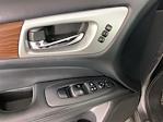 2017 Nissan Pathfinder 4x4 SUV for sale #IZS1638 - photo 15