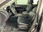 2017 Nissan Pathfinder 4x4 SUV for sale #IZS1638 - photo 16