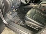 2017 Nissan Pathfinder 4x4 SUV for sale #IZS1638 - photo 17