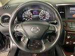 2017 Nissan Pathfinder 4x4 SUV for sale #IZS1638 - photo 18