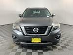2017 Nissan Pathfinder 4x4 SUV for sale #IZS1638 - photo 3