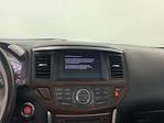 2017 Nissan Pathfinder 4x4 SUV for sale #IZS1638 - photo 20