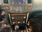 2017 Nissan Pathfinder 4x4 SUV for sale #IZS1638 - photo 21