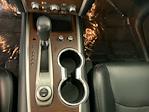2017 Nissan Pathfinder 4x4 SUV for sale #IZS1638 - photo 22