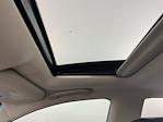 2017 Nissan Pathfinder 4x4 SUV for sale #IZS1638 - photo 24
