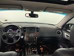 2017 Nissan Pathfinder 4x4 SUV for sale #IZS1638 - photo 27