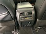 2017 Nissan Pathfinder 4x4 SUV for sale #IZS1638 - photo 28