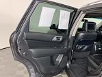 2017 Nissan Pathfinder 4x4 SUV for sale #IZS1638 - photo 30