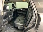 2017 Nissan Pathfinder 4x4 SUV for sale #IZS1638 - photo 31