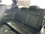 2017 Nissan Pathfinder 4x4 SUV for sale #IZS1638 - photo 32