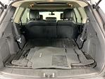 2017 Nissan Pathfinder 4x4 SUV for sale #IZS1638 - photo 34