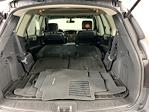 2017 Nissan Pathfinder 4x4 SUV for sale #IZS1638 - photo 35