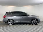 2017 Nissan Pathfinder 4x4 SUV for sale #IZS1638 - photo 5