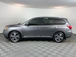 2017 Nissan Pathfinder 4x4 SUV for sale #IZS1638 - photo 8