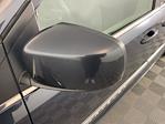 2013 Chrysler Town and Country FWD Minivan for sale #IZS1641 - photo 10