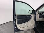 2013 Chrysler Town and Country FWD Minivan for sale #IZS1641 - photo 12