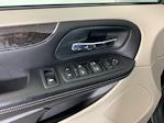 2013 Chrysler Town and Country FWD Minivan for sale #IZS1641 - photo 13