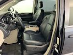 2013 Chrysler Town and Country FWD Minivan for sale #IZS1641 - photo 14
