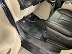 2013 Chrysler Town and Country FWD Minivan for sale #IZS1641 - photo 15