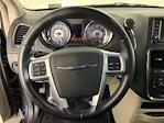 2013 Chrysler Town and Country FWD Minivan for sale #IZS1641 - photo 16