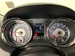 2013 Chrysler Town and Country FWD Minivan for sale #IZS1641 - photo 17