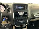 2013 Chrysler Town and Country FWD Minivan for sale #IZS1641 - photo 18