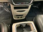 2013 Chrysler Town and Country FWD Minivan for sale #IZS1641 - photo 19