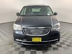 2013 Chrysler Town and Country FWD Minivan for sale #IZS1641 - photo 3