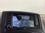 2013 Chrysler Town and Country FWD Minivan for sale #IZS1641 - photo 20