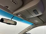 2013 Chrysler Town and Country FWD Minivan for sale #IZS1641 - photo 21