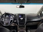 2013 Chrysler Town and Country FWD Minivan for sale #IZS1641 - photo 23