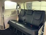 2013 Chrysler Town and Country FWD Minivan for sale #IZS1641 - photo 24