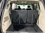 2013 Chrysler Town and Country FWD Minivan for sale #IZS1641 - photo 25