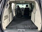2013 Chrysler Town and Country FWD Minivan for sale #IZS1641 - photo 26