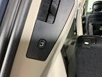 2013 Chrysler Town and Country FWD Minivan for sale #IZS1641 - photo 27