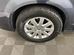 2013 Chrysler Town and Country FWD Minivan for sale #IZS1641 - photo 28