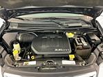 2013 Chrysler Town and Country FWD Minivan for sale #IZS1641 - photo 29