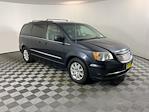 2013 Chrysler Town and Country FWD Minivan for sale #IZS1641 - photo 4
