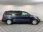 2013 Chrysler Town and Country FWD Minivan for sale #IZS1641 - photo 5