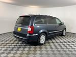 2013 Chrysler Town and Country FWD Minivan for sale #IZS1641 - photo 6