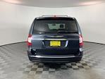2013 Chrysler Town and Country FWD Minivan for sale #IZS1641 - photo 7