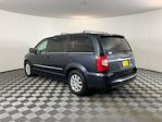 2013 Chrysler Town and Country FWD Minivan for sale #IZS1641 - photo 2