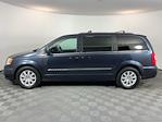2013 Chrysler Town and Country FWD Minivan for sale #IZS1641 - photo 8